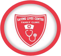 Saving Lives Center Family Clinic & Urgent Care